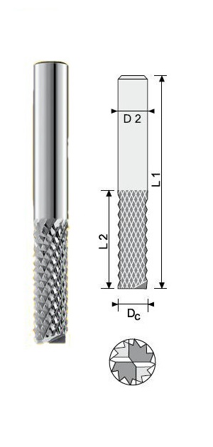 fresa-per-compositi-dentatura-fine-dc-2-l2-7-l1-50-d2-6-19816-0-0.jpg