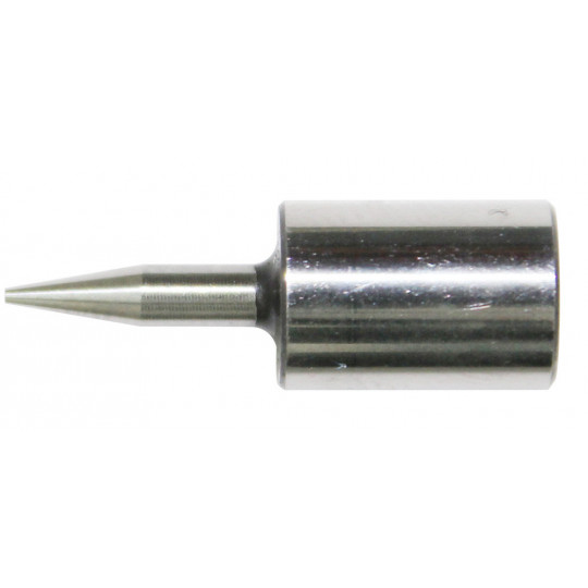 Lochwerkzeug punsch kompatibel mit  Zund  - 3999211 - Ø 0.5 mm