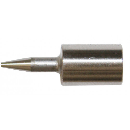 Lochwerkzeug punsch kompatibel mit  Zund  - 3999213 - Ø 0.8 mm
