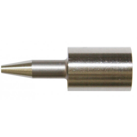 Puncher poncz kompatybilny z Zund - 3999200 - Ø 1.2 mm