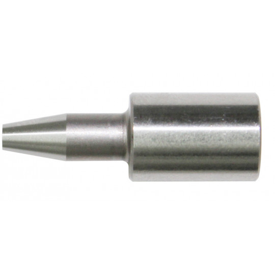 Пробойник -пунш - совместим с Zund - 3999203 - Ø 2 мм