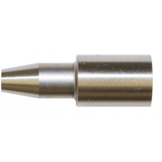 Lochwerkzeug punsch kompatibel mit  Zund  - 3999205 - Ø 3 mm