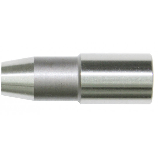 Lochwerkzeug punsch kompatibel mit  Zund  - 3999208 - Ø 4.5 mm