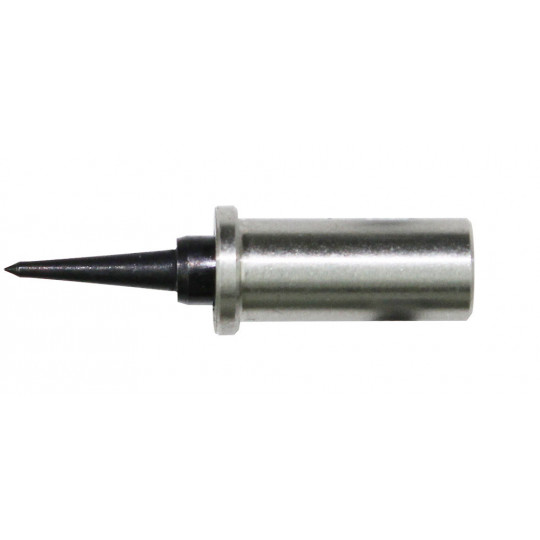 Lochwerkzeug punsch kompatibel mit  Zund  - 3999111 - Ø 0 mm