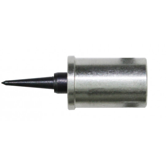 Lochwerkzeug punsch kompatibel mit  Zund  - 3999112 - Ø 0 mm