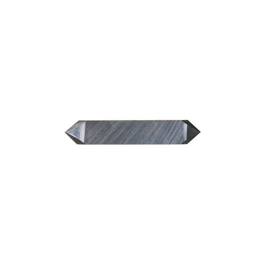 Lame compatible avec Kongsberg - Esko - BLD-DF212 - G42441196 - Coupe 2 mm