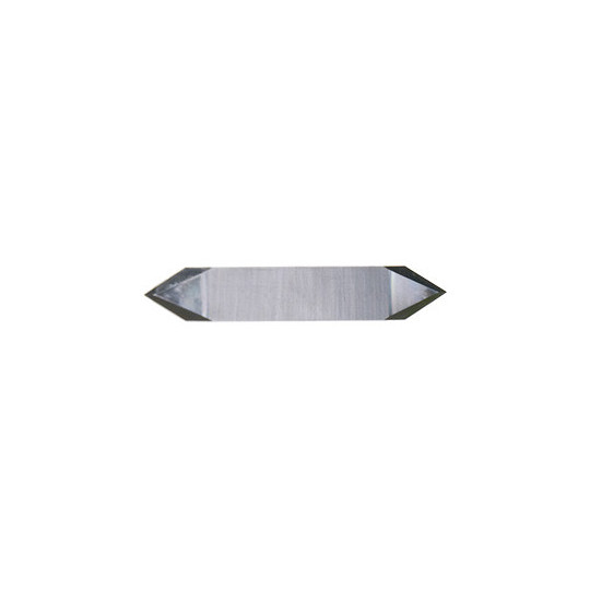 Cuchilla compatible con Kongsberg - Esko - BLD-DF213 - G42441204 - Corte 2 mm