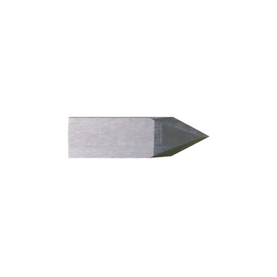Blade Kongsberg - Esko compatible - BLD-DF113 - G42443036 - Max. cutting depth 2 mm