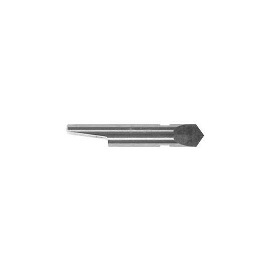 Blade Kongsberg - Esko compatible - BLD-KC103 - G42458323 - Max cutting depth 3 mm