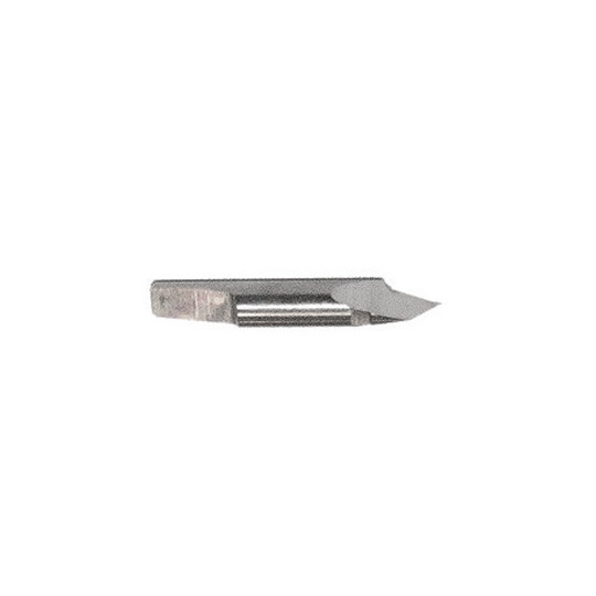 Blade Kongsberg - Esko compatible - BLD-KC104 - G42447532 - Max. cutting depth 1 mm