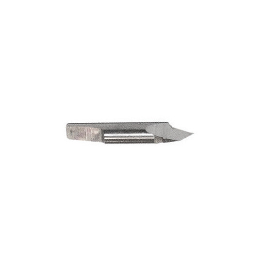 Cuchilla compatible con Kongsberg - Esko - BLD-KC104 - G42447532 - Corte 1 mm