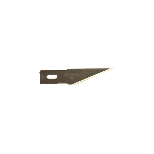 Blade Kongsberg - Esko compatible - BLD-SF102 - G42411041 - Max. cutting depth 1 mm