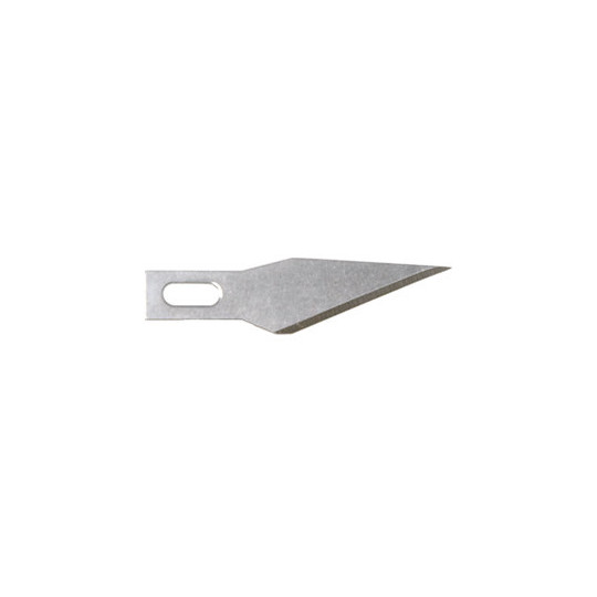 Cuchilla compatible con Kongsberg - Esko - BLD-SF172 - G42420083 - Corte 1 mm