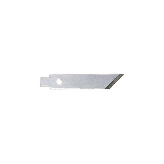 Blade Kongsberg - Esko compatible - BLD-SF177 - G42429795 - Max cutting depth 1 mm