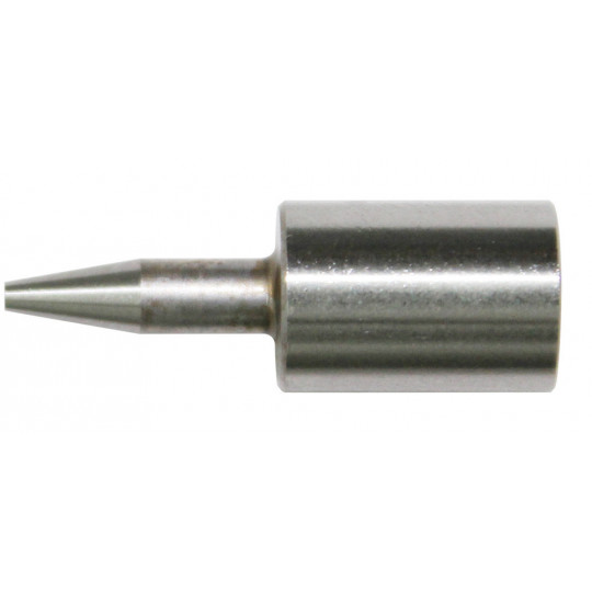 Lochwerkzeug Atom kompatibel - 3999201 - Ø 1 mm
