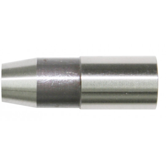 Puncher poncz kompatybilny z Atom - 3999209 - Ø 5 mm