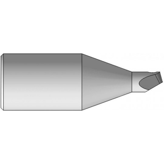 Perforadores, boquillas el hilo Francia compatible con Atom-01040023.