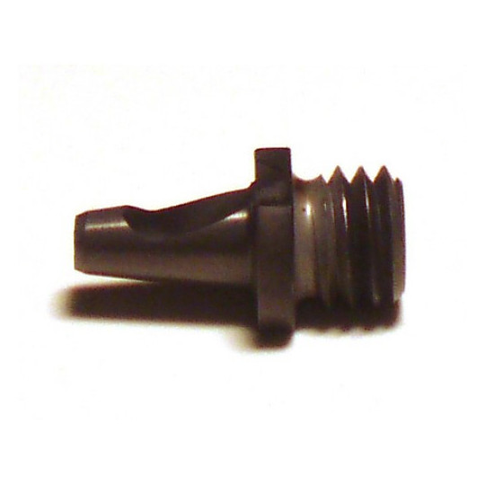 Perforadores, boquillas compatible Comelz - gran ataque - Ø 1.2 mm