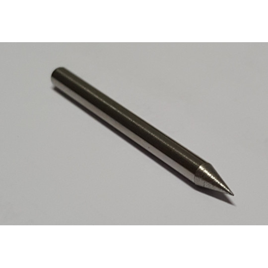 Perforadores, boquillas compatible con Elitron - Ø 0 mm