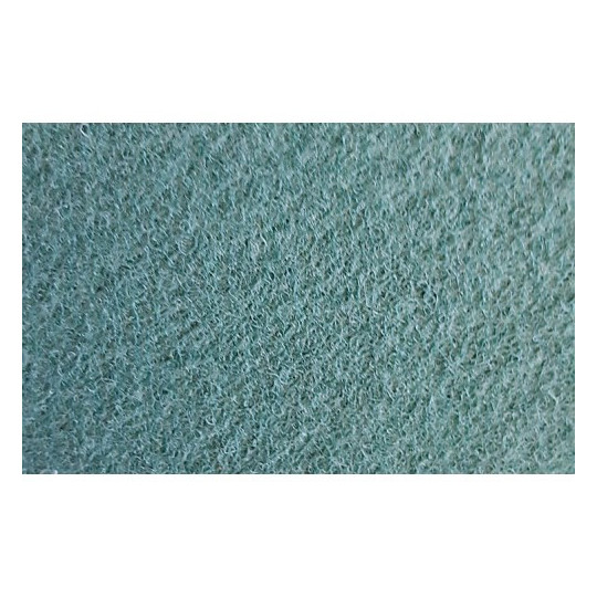 Ws gris de 3 mm - Kombo EL - Dim. 1300 x 1700