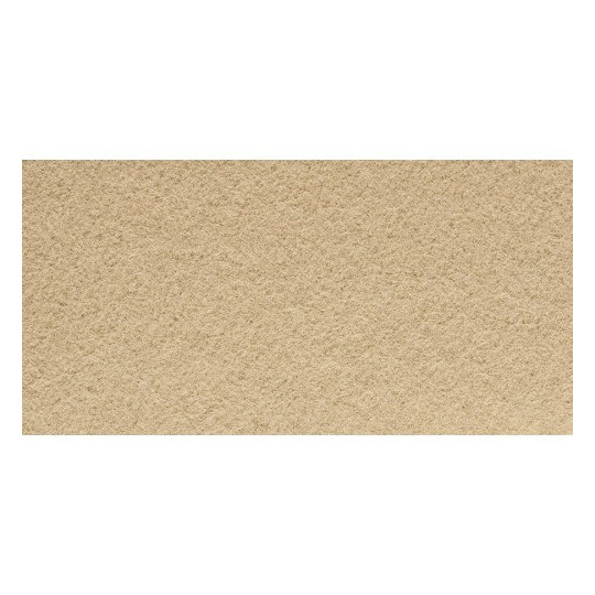 New Butterfly Beige 3 mm - 2510 x 1010