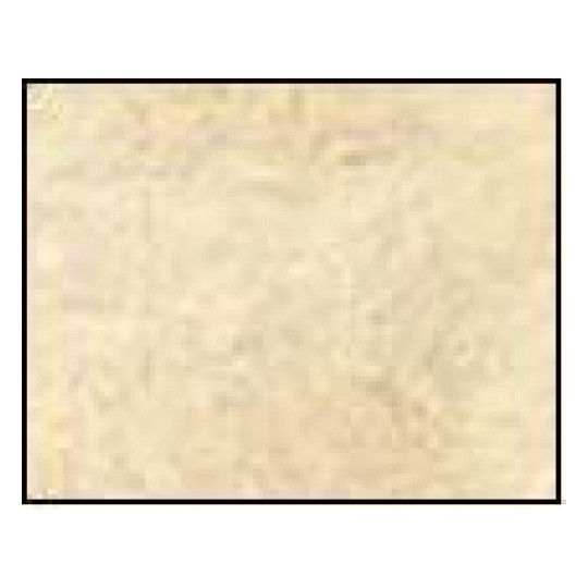 Zenit 100 mou Beige de 3 mm - Dim 1560 x 1560