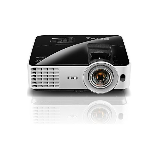 Benq MX631ST projektor