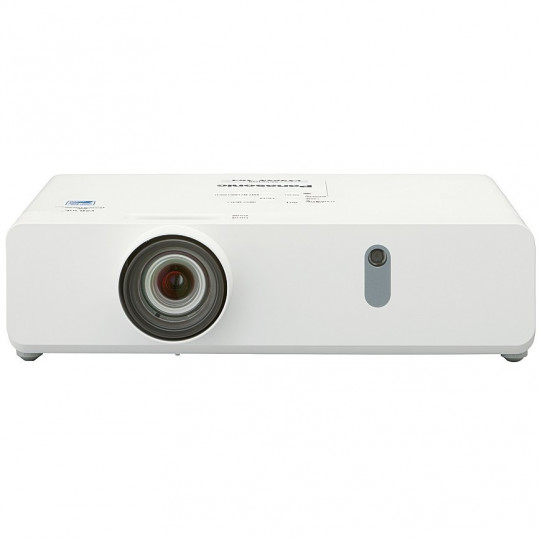 Panasonic VX420 Projektor