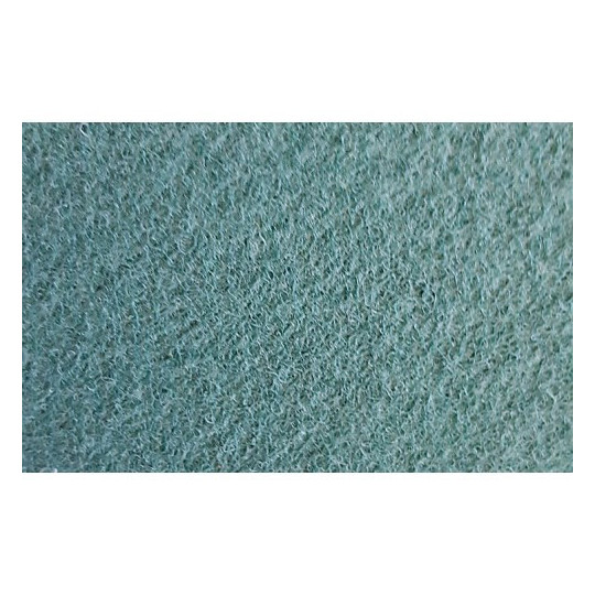 WS Grey Carpet 3 mm - Dim 406 x 780