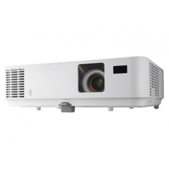 Nec NP V302X projektor wideo