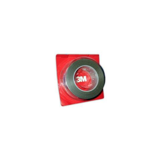 Teflon 3M 5491 - 12.7 x 33 - SINGOLO NASTRO