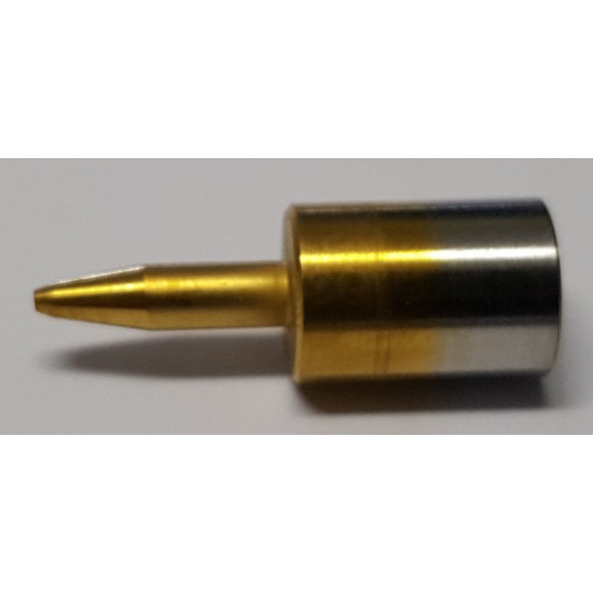 Punze compatible avec Atom - 01R33465 - Ø 3 mm