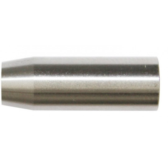 Punching - 3999210 - Ø 5.5 mm