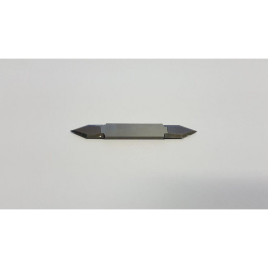 Blade Z45 - Max. cutting depth 14,0 mm