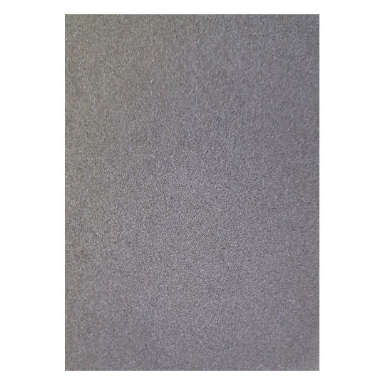 New Butterfly Grey 4 mm - Any dimension - Price for square meter