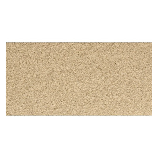 New Butterfly Beige 3 mm - Any dimension - Price for square meter