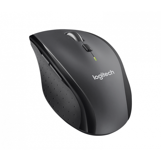 Mouse M705 cordless