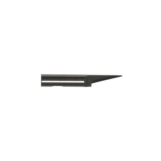 Blade Kongsberg - Esko compatible - BLD-SR6315 - G42449504 - Max cutting depth 14 mm