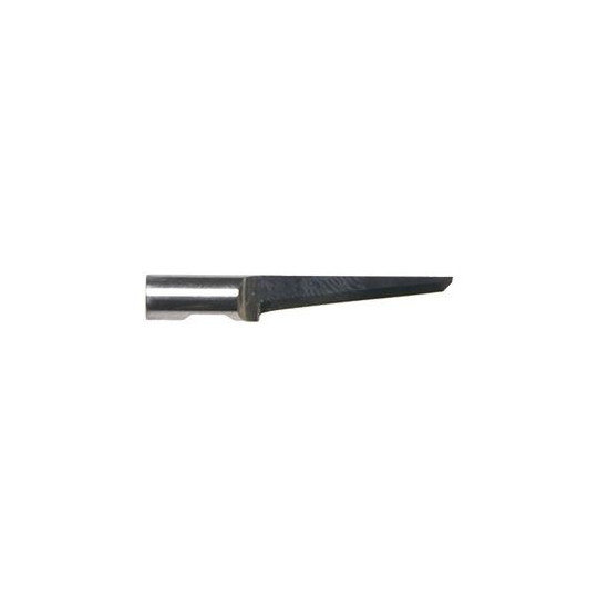 Blade Kongsberg - Esko compatible - BLD-SR6307 - G42441634 - Max cutting depth 20 mm