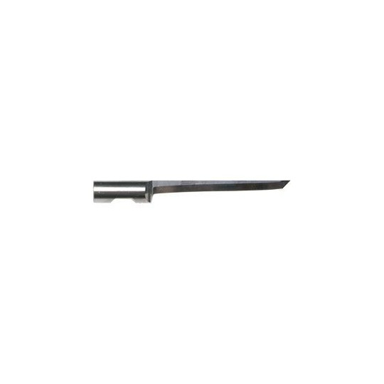 Blade Kongsberg - Esko compatible - BLD-SR6311 - G42443101 - max cutting depth 32 mm