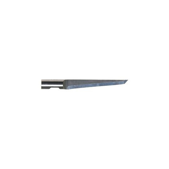 Blade Kongsberg - Esko compatible - BLD-SR6312 - G42443093 - Max cutting depth 32 mm