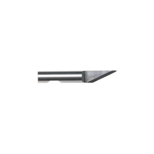 Blade Kongsberg - Esko compatible - BLD-SR6224 - G42438135 - Max cutting depth 12 mm