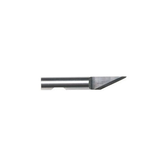 Lame compatible avec Kongsberg - Esko - BLD-SR6224 - G42438135 - épaisseur de coupe jusq'à 12 mm