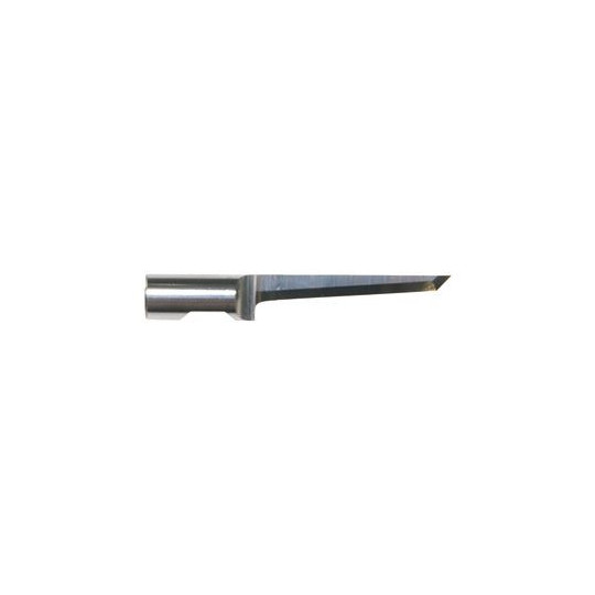 Blade  Kongsberg - Esko compatible - BLD-SR6303 - G42441642 - Maxi. cutting depth 20 mm