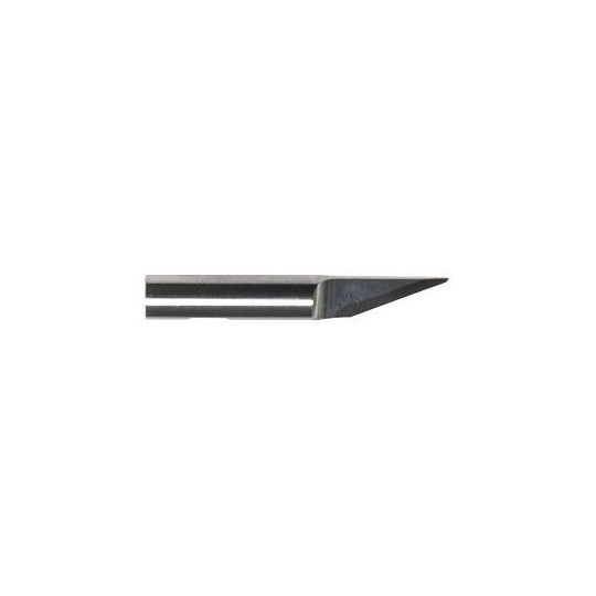 Blade Kongsberg - Esko compatible - BLD-SR6223 - G42437293 - Max cutting depth 12 mm
