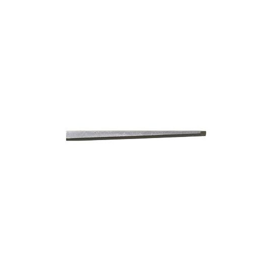 Blade Kongsberg - Esko compatible - BLD-SF505 - G42423293 - Max cutting depth 60 mm
