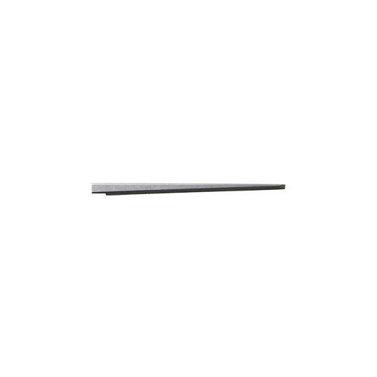 Blade Kongsberg - Esko compatible - BLD-SF510 - G34012708 - Max cutting depth 86mm