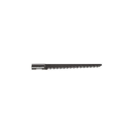 Blade Kongsberg - Esko compatible - BLD-SR6553 - G42456988 - Max cutting depth 50 mm