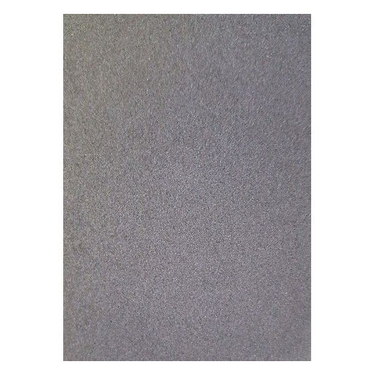 TNT Grey 3 mm - Dim. 113 x 170