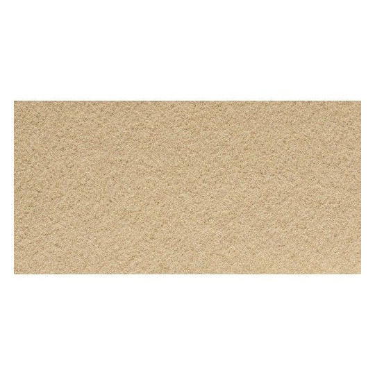 New Butterfly Beige 3 mm - Any dimension - Price for square meter